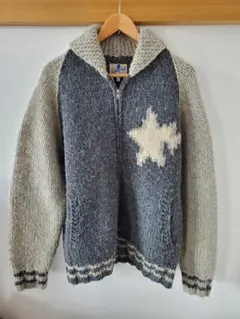 2026年最新】エイプ カウチンの人気アイテム - メルカリ