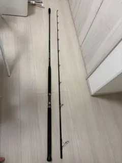 2026年最新】ゼナック 96の人気アイテム - メルカリ