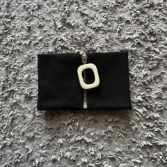 2026年最新】jW anderson ネックウォーマーの人気アイテム - メルカリ