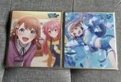 2026年最新】花里みのり 色紙の人気アイテム - メルカリ