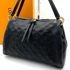 2026年最新】ポンテュPMの人気アイテム - メルカリ