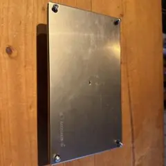 2026年最新】factory-b levelの人気アイテム - メルカリ