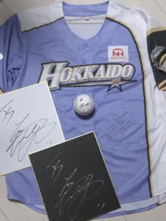 2026年最新】大谷翔平 ユニフォーム サインの人気アイテム - メルカリ