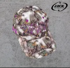 2026年最新】fuckthisindustry キャップの人気アイテム - メルカリ