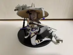 2026年最新】一番くじ nikke b賞 紅蓮の人気アイテム - メルカリ