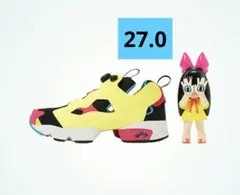 2026年最新】にぎるちゃん ソフビの人気アイテム - メルカリ