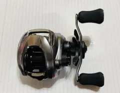 2026年最新】21ジリオンsvtwの人気アイテム - メルカリ