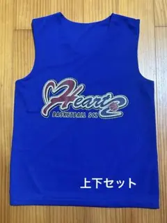 2026年最新】ハーツ ジャージ バスケの人気アイテム - メルカリ