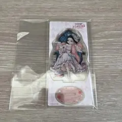 2026年最新】血の女王 スイパラの人気アイテム - メルカリ