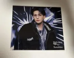 2026年最新】八木勇征アザージャケットの人気アイテム - メルカリ