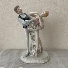 2026年最新】マイセン フィギュリンの人気アイテム - メルカリ