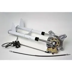 2026年最新】シャリーフロントフォークの人気アイテム - メルカリ