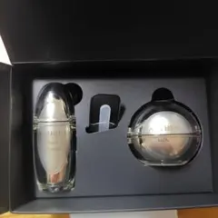 2026年最新】オーセントクリームの人気アイテム - メルカリ