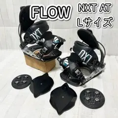 2026年最新】FLOW nxt-atの人気アイテム - メルカリ