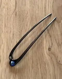 2026年最新】コレットマルーフUピンの人気アイテム - メルカリ