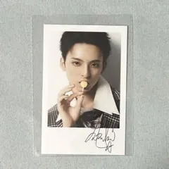 2026年最新】齋木春空 サインの人気アイテム - メルカリ