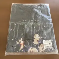 2026年最新】be:first tシャツ メンプロの人気アイテム - メルカリ
