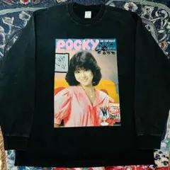 2026年最新】松田聖子Tシャツの人気アイテム - メルカリ