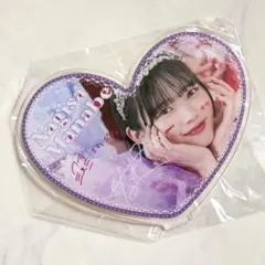 2026年最新】真鍋凪咲 サインの人気アイテム - メルカリ