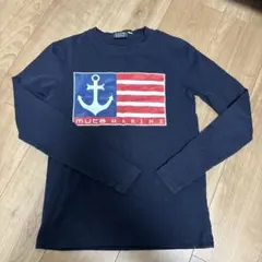 2026年最新】Muta marine ロンtの人気アイテム - メルカリ