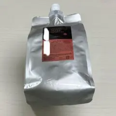 2026年最新】オーガニックノート トリートメントの人気アイテム - メルカリ