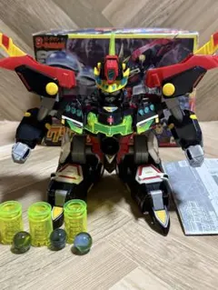 2026年最新】クリスブラッカーの人気アイテム - メルカリ