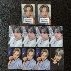 2026年最新】xikers タワレコの人気アイテム - メルカリ