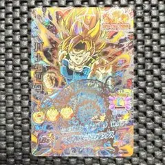 2026年最新】H5-SEC バーダック の人気アイテム - メルカリ