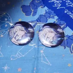 2026年最新】小豆沢こはね 缶バッジ まとめ売りの人気アイテム - メルカリ