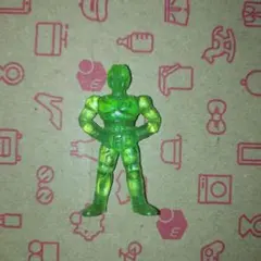 2026年最新】仮面ライダー BLACK 消しゴムの人気アイテム - メルカリ