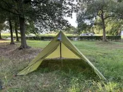 2026年最新】パンダテント アースカラーの人気アイテム - メルカリ