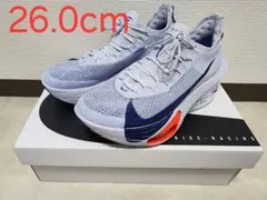 2026年最新】アルファフライ 26.5の人気アイテム - メルカリ