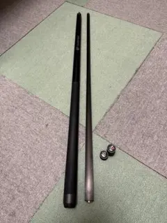 2026年最新】UNIVERSAL ビリヤードの人気アイテム - メルカリ