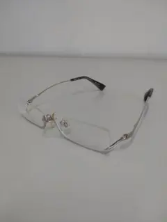 2026年最新】Ero シャルマンの人気アイテム - メルカリ