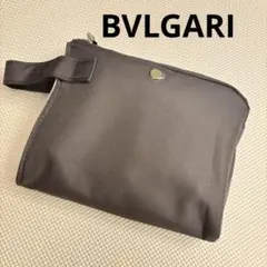 2026年最新】エミレーツ航空ブルガリの人気アイテム - メルカリ