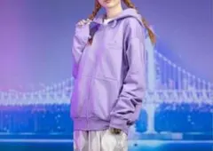 2026年最新】bts yet to come パーカーの人気アイテム - メルカリ