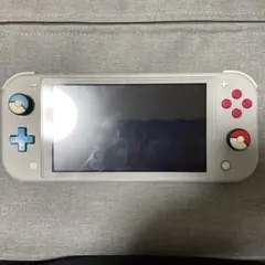 2026年最新】ニンテンドースイッチライト ポケモンの人気アイテム