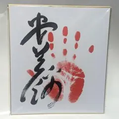 2026年最新】相撲手形の人気アイテム - メルカリ