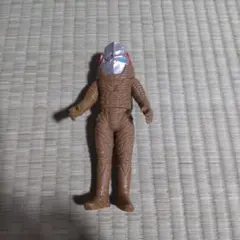 2026年最新】ザラブ星人ソフビの人気アイテム - メルカリ