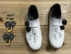 2026年最新】shimano rc7の人気アイテム - メルカリ