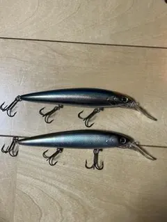 2026年最新】タダマキ112の人気アイテム - メルカリ