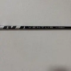 2026年最新】ベンタスブルー 6s ピンの人気アイテム - メルカリ