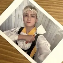 2026年最新】パンダドラゴン ようたの人気アイテム - メルカリ