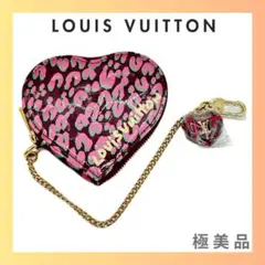 2026年最新】ルイ・ヴィトン ヴェルニ レオパードの人気アイテム