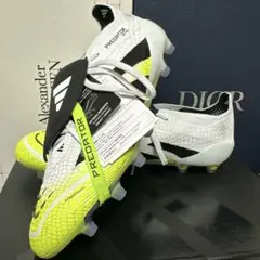 2026年最新】プレデターエリート agの人気アイテム - メルカリ