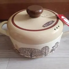 2026年最新】エジリー 鍋の人気アイテム - メルカリ