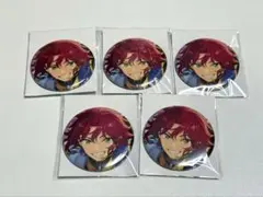 2026年最新】衣更真緒 缶バッジの人気アイテム - メルカリ