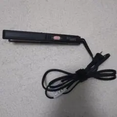 2026年最新】理容レンツアイロンの人気アイテム - メルカリ