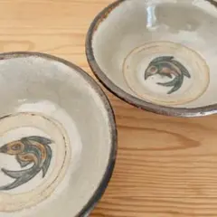 2026年最新】人間国宝 金城次郎の人気アイテム - メルカリ