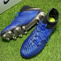 2026年最新】ハイパーヴェノム ファントム HGの人気アイテム - メルカリ